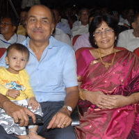 Rangam 100 Days Function Pictures | Picture 66855